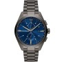 MAN WATCH ARMANI  AR11481 (43MM)