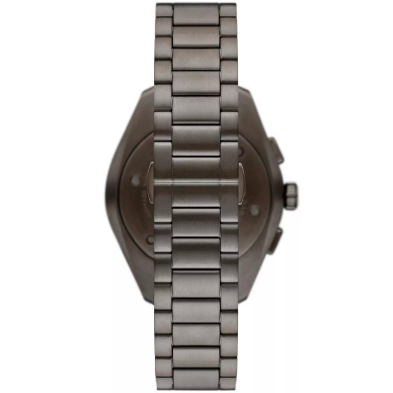 MAN WATCH ARMANI  AR11481 (43MM)