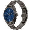 MAN WATCH ARMANI  AR11481 (43MM)