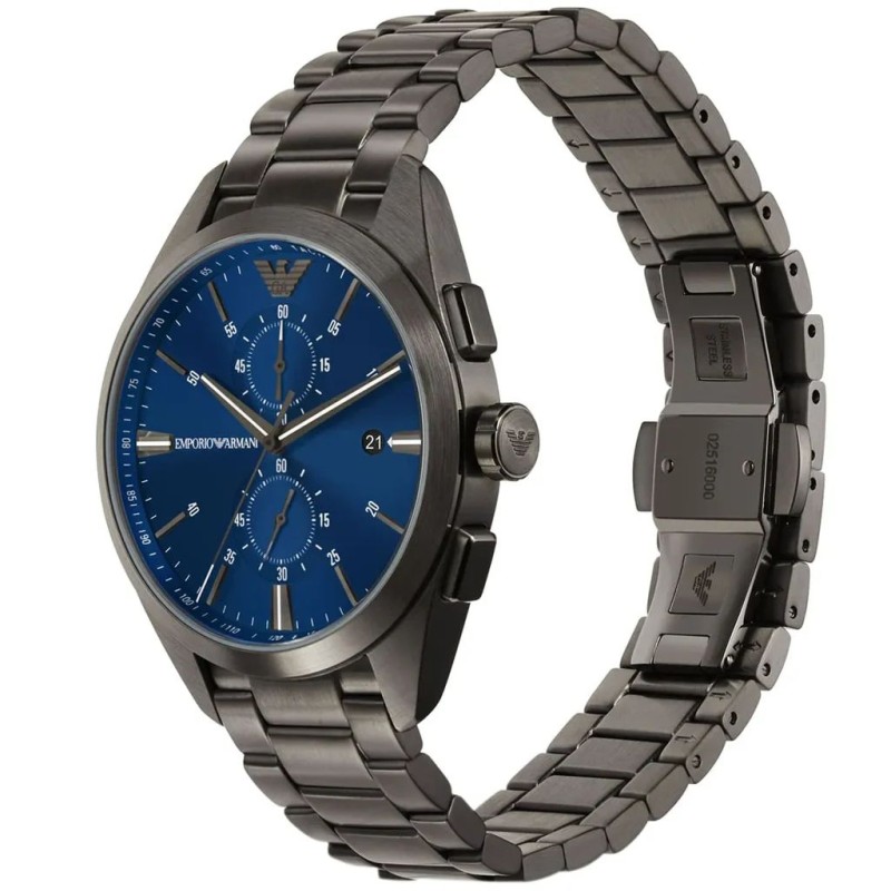 MAN WATCH ARMANI  AR11481 (43MM)