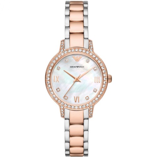 WOMEN WATCH ARMANI AR11499 (32MM) WOMEN WATCH ARMANI AR11499 (32MM)