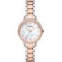 WOMEN WATCH ARMANI  AR11499 (32MM)