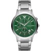 MAN WATCH ARMANI  AR11507 (43MM)