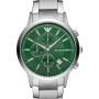 MAN WATCH ARMANI  AR11507 (43MM)
