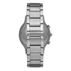MAN WATCH ARMANI  AR11507 (43MM)