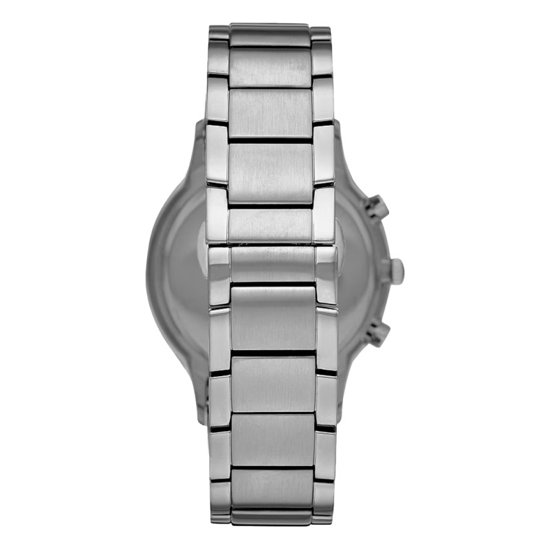 MAN WATCH ARMANI  AR11507 (43MM)