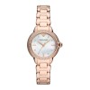 WOMEN WATCH ARMANI  AR11523 (32MM)