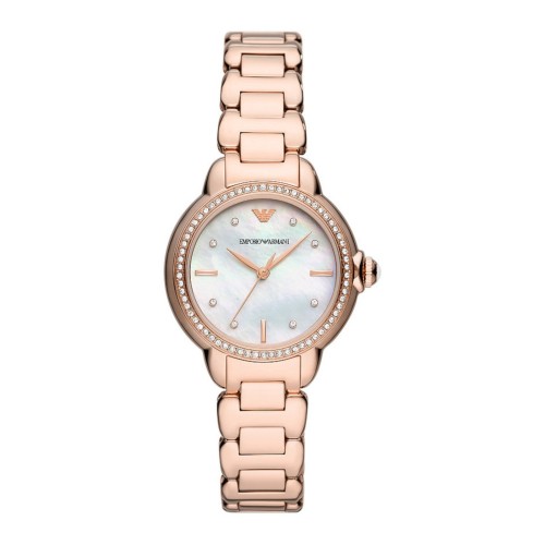 WOMEN WATCH ARMANI AR11523 (32MM) WOMEN WATCH ARMANI AR11523 (32MM)