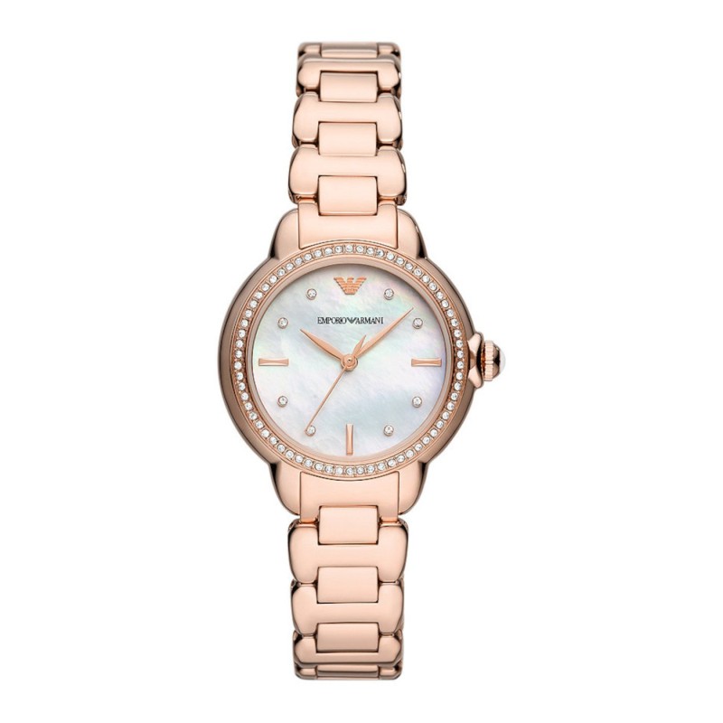 WOMEN WATCH ARMANI  AR11523 (32MM)