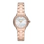 WOMEN WATCH ARMANI  AR11523 (32MM)