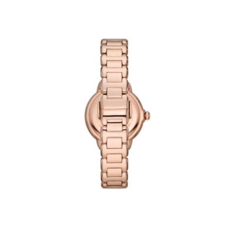 WOMEN WATCH ARMANI  AR11523 (32MM)