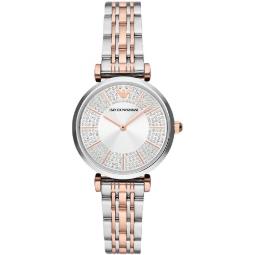WOMEN WATCH ARMANI AR11537 (32MM) WOMEN WATCH ARMANI AR11537 (32MM)