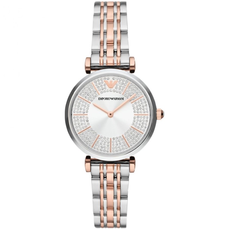 WOMEN WATCH ARMANI  AR11537 (32MM)