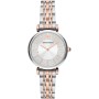 WOMEN WATCH ARMANI  AR11537 (32MM)