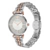 WOMEN WATCH ARMANI  AR11537 (32MM)