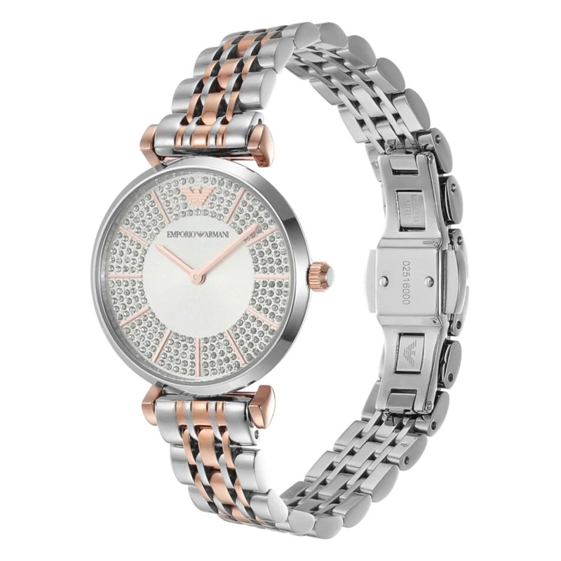 WOMEN WATCH ARMANI  AR11537 (32MM)