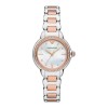 WOMEN WATCH ARMANI  AR11569 (32MM)