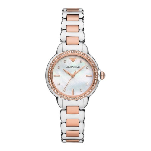 WOMEN WATCH ARMANI AR11569 (32MM) WOMEN WATCH ARMANI AR11569 (32MM)