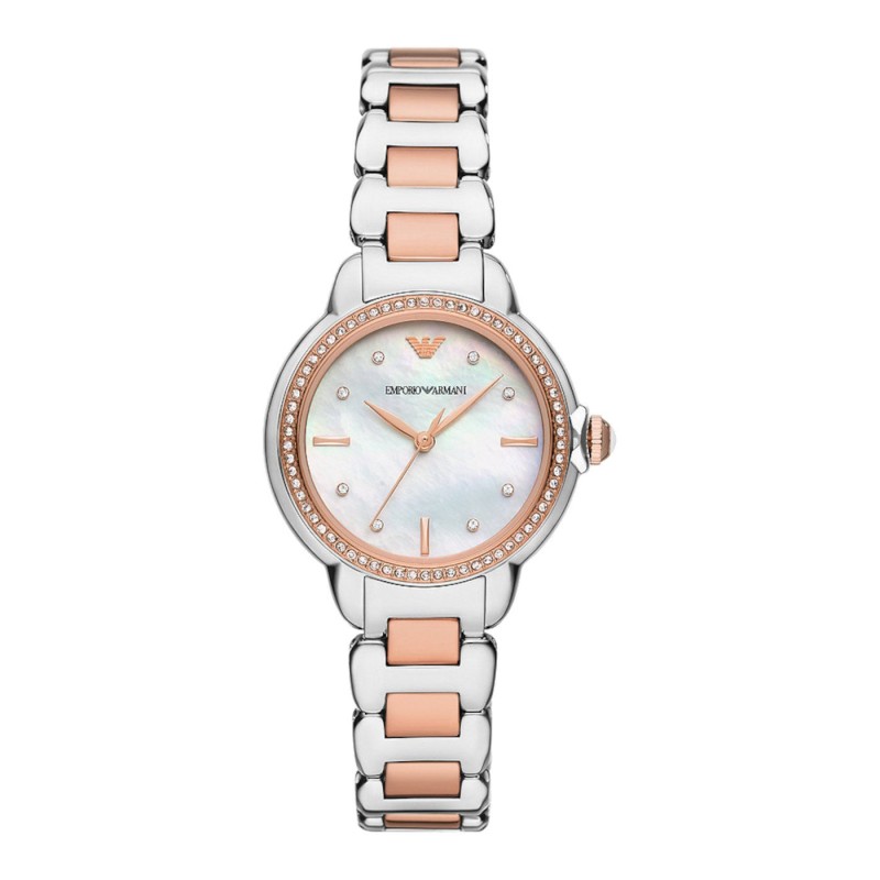 WOMEN WATCH ARMANI  AR11569 (32MM)
