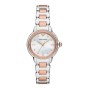 WOMEN WATCH ARMANI  AR11569 (32MM)