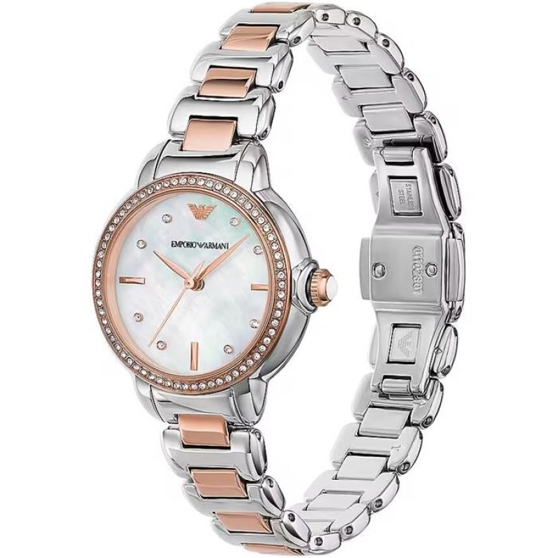 WOMEN WATCH ARMANI  AR11569 (32MM)