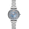 WOMEN WATCH ARMANI  AR11594 (32MM)