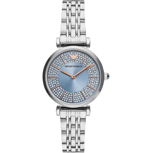 WOMEN WATCH ARMANI AR11594 (32MM) WOMEN WATCH ARMANI AR11594 (32MM)