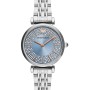 WOMEN WATCH ARMANI  AR11594 (32MM)