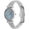 WOMEN WATCH ARMANI  AR11594 (32MM)