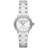 WOMEN WATCH ARMANI  AR11596 (32MM)