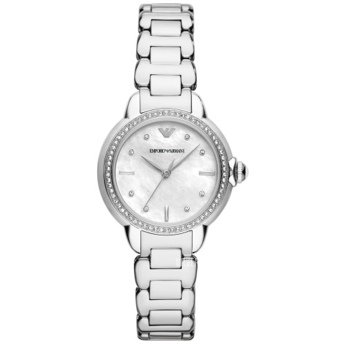 WOMEN WATCH ARMANI AR11596 (32MM) WOMEN WATCH ARMANI AR11596 (32MM)