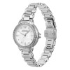 WOMEN WATCH ARMANI  AR11596 (32MM)