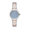 WOMEN WATCH ARMANI  AR11597 (32MM)