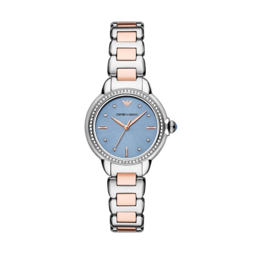 WOMEN WATCH ARMANI AR11597 (32MM) WOMEN WATCH ARMANI AR11597 (32MM)
