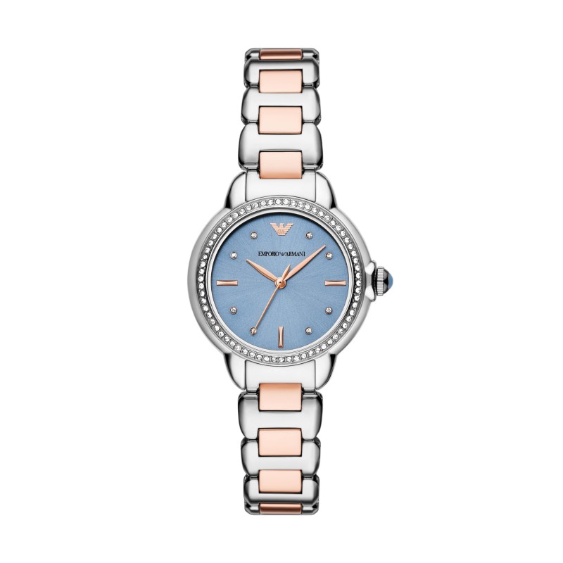 WOMEN WATCH ARMANI  AR11597 (32MM)