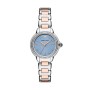 WOMEN WATCH ARMANI  AR11597 (32MM)