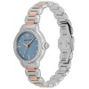 WOMEN WATCH ARMANI  AR11597 (32MM)