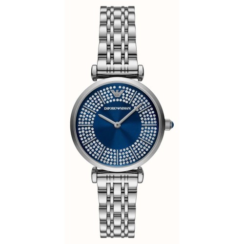 WOMEN WATCH ARMANI AR11627 (32MM) WOMEN WATCH ARMANI AR11627 (32MM)