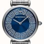WOMEN WATCH ARMANI  AR11627 (32MM)