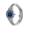 WOMEN WATCH ARMANI  AR11627 (32MM)
