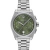 MAN WATCH ARMANI  AR11640 (43MM)