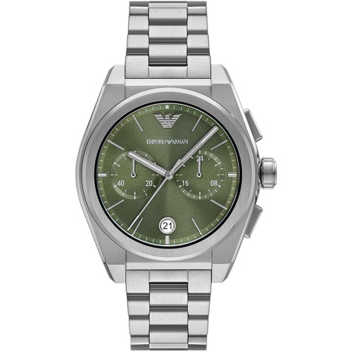 MAN WATCH ARMANI  AR11640 (43MM)