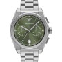MAN WATCH ARMANI  AR11640 (43MM)