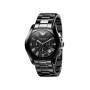 MAN WATCH ARMANI  AR1400 (42 MM)