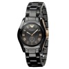 WOMEN WATCH ARMANI  AR1412 (35MM)
