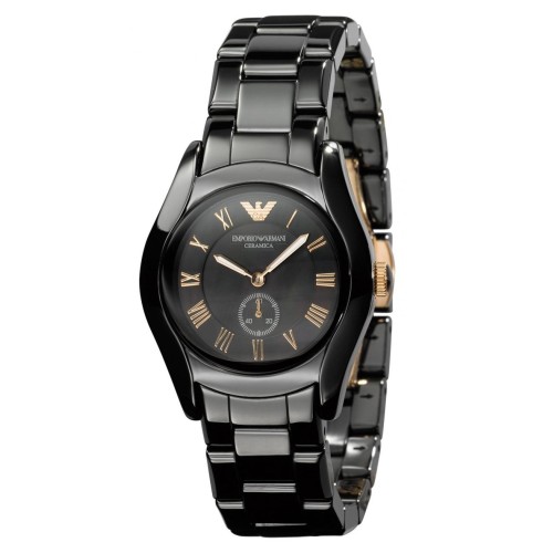 WOMEN WATCH ARMANI AR1412 (35MM) WOMEN WATCH ARMANI AR1412 (35MM)