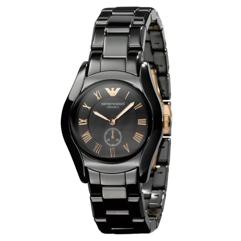 WOMEN WATCH ARMANI  AR1412 (35MM)