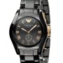 WOMEN WATCH ARMANI  AR1412 (35MM)