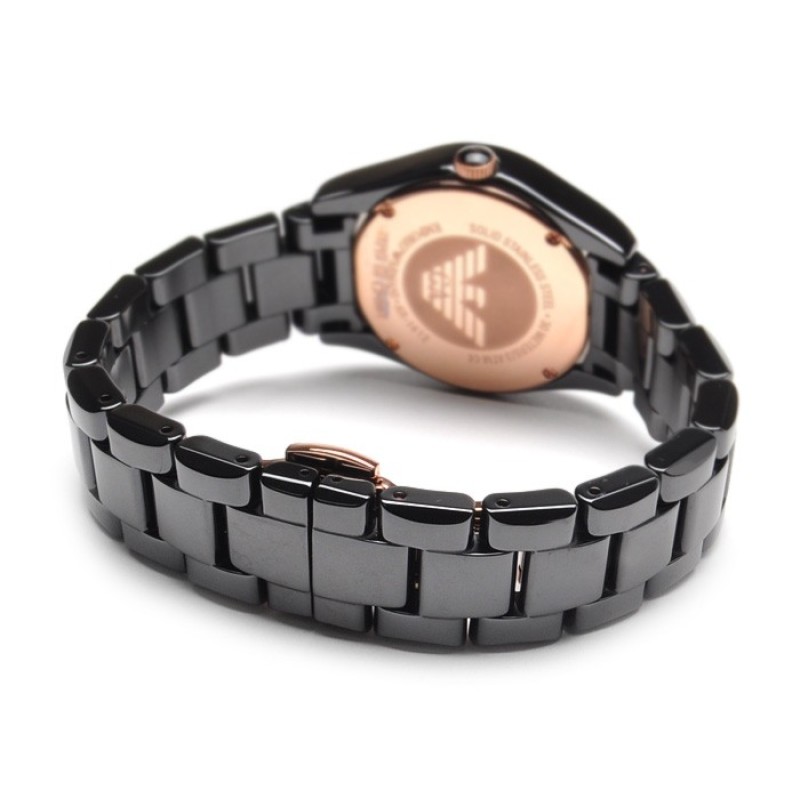 WOMEN WATCH ARMANI  AR1412 (35MM)