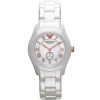 WOMAN WATCH ARMANI  AR1418 (28MM)